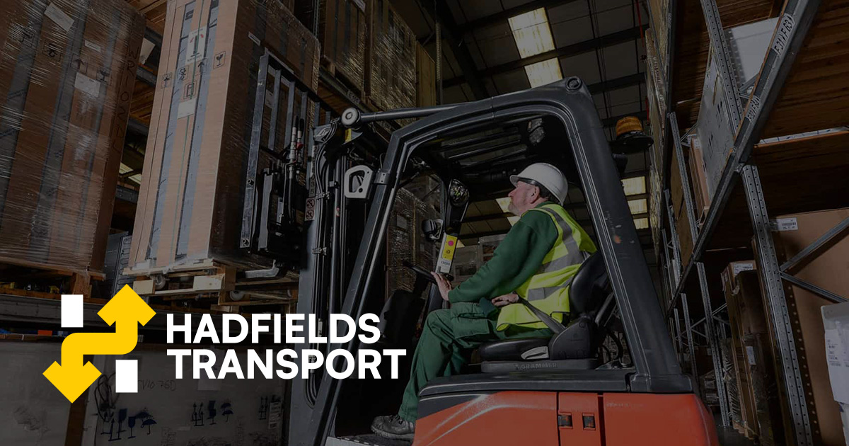 www.hadfieldstransport.com